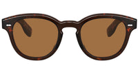 Cary Grant Sun OV5413SU 165453 DM2