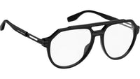 MARC 876 807