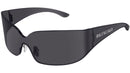 BB0421S 001