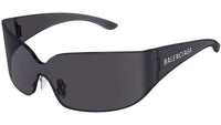 BB0421S 001