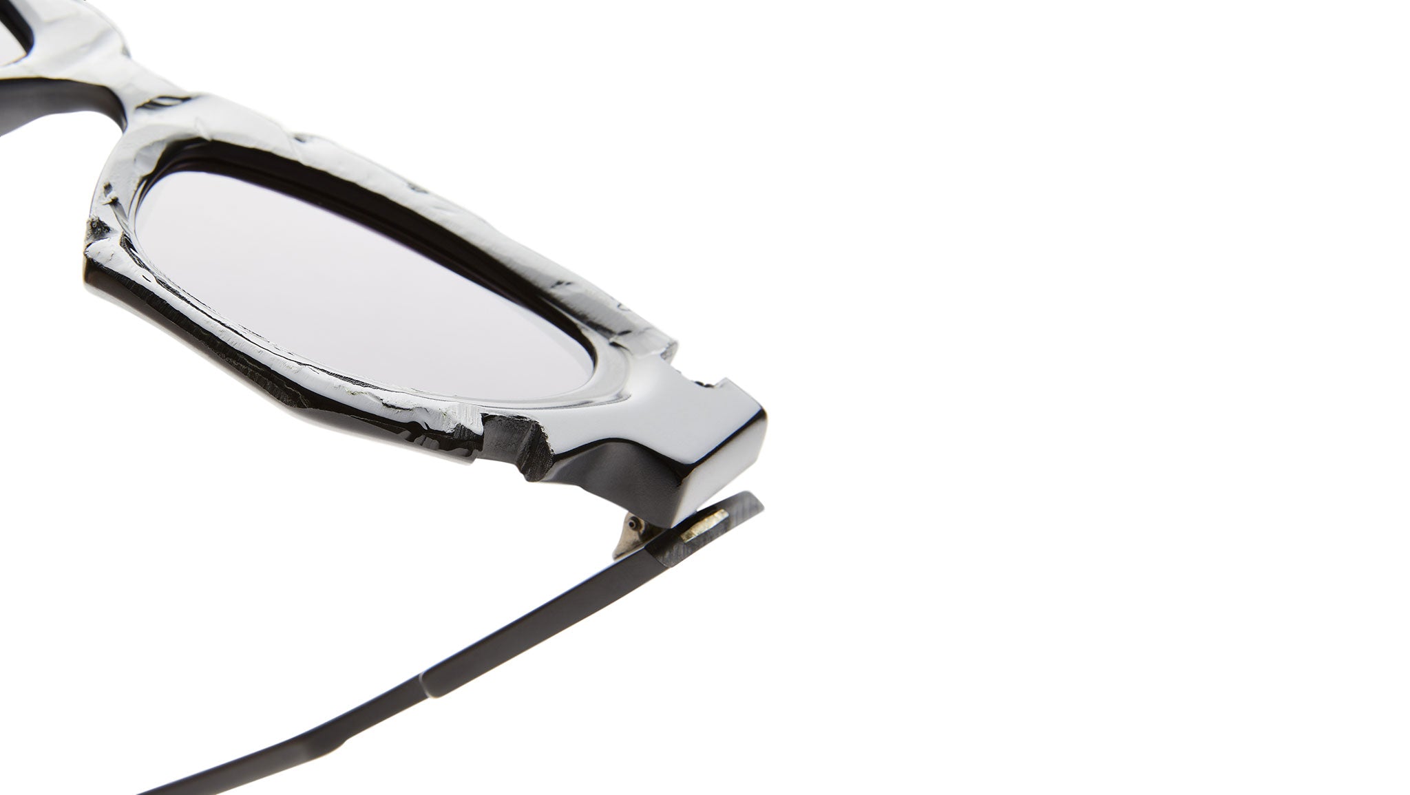 F5 Sun BM HO Black Hole