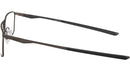 Socket 5.0 OX3217 02 satin pewter