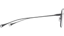 Lancier LSA-118 04
