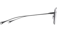 Lancier LSA-118 04