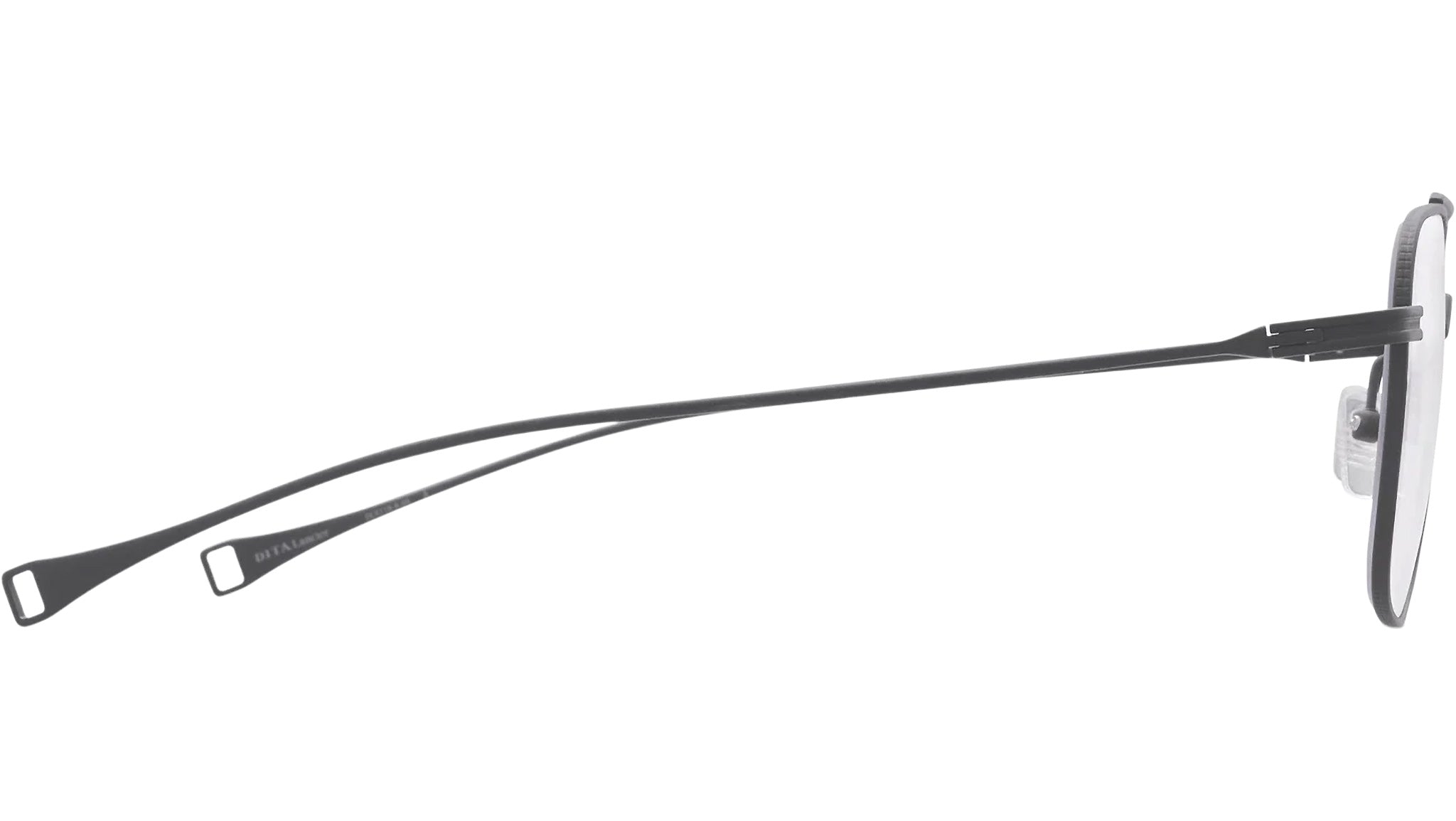 Lancier LSA-118 04