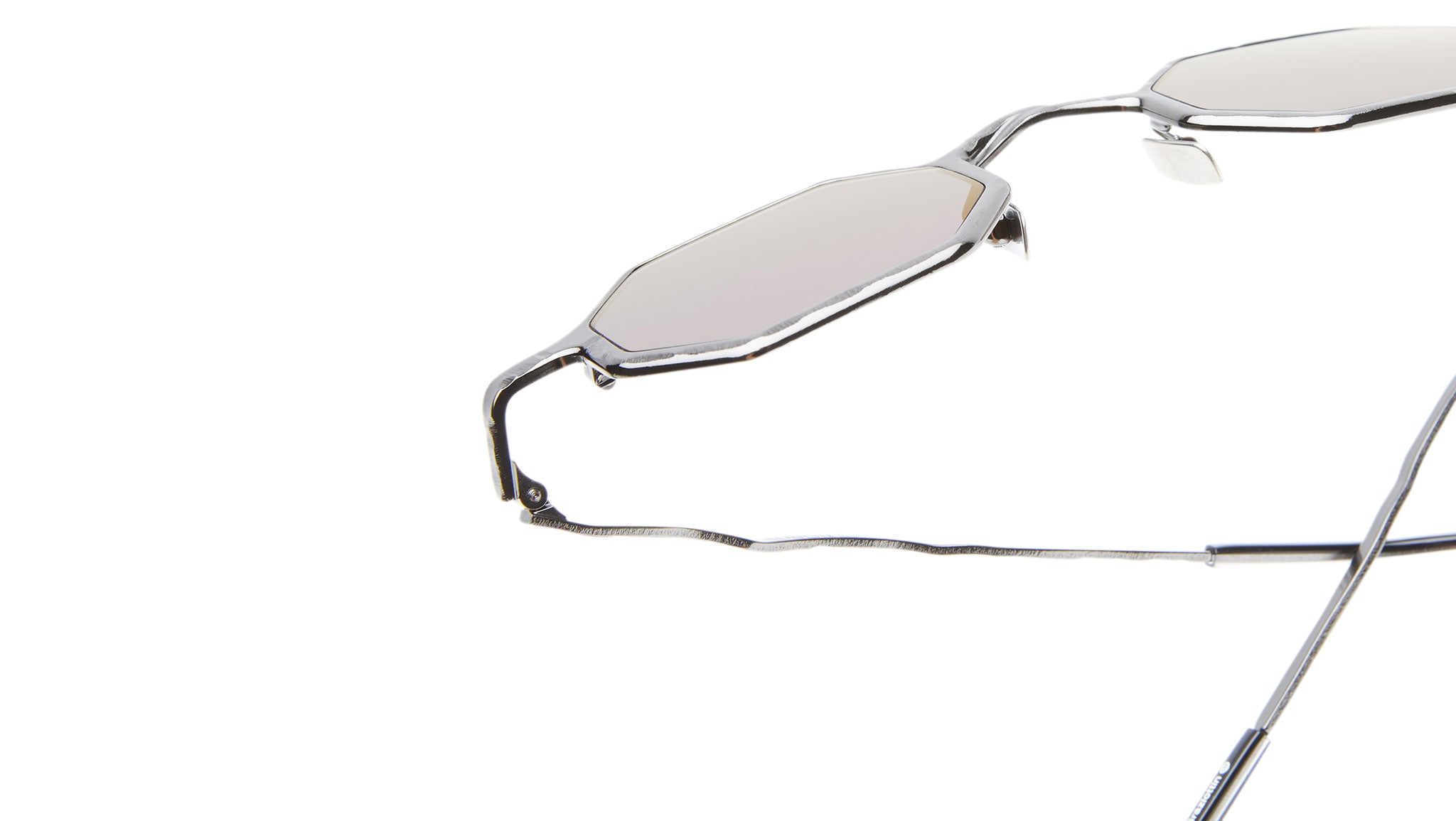 Z19 Sun GMG Gun Metal