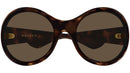 AM0592S 002