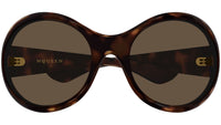 AM0592S 002