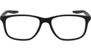 5019 003 black