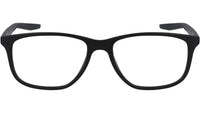 5019 003 black