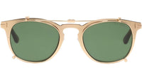 FT5443-V 28N Gold Plated