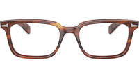 Brunel Optics RB 5534 2144