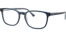 RB5418 Optics 8324