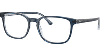 RB5418 Optics 8324
