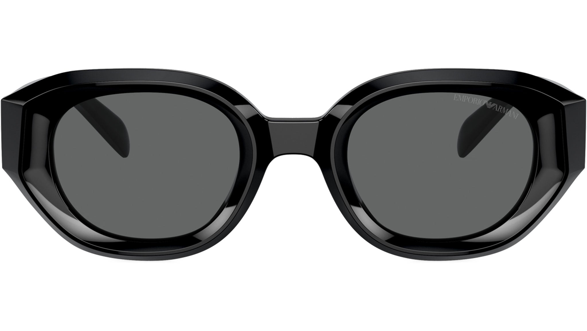 EA4230U 501787 Black