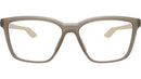 Enigma Mass OX8191 09