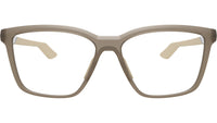 Enigma Mass OX8191 09