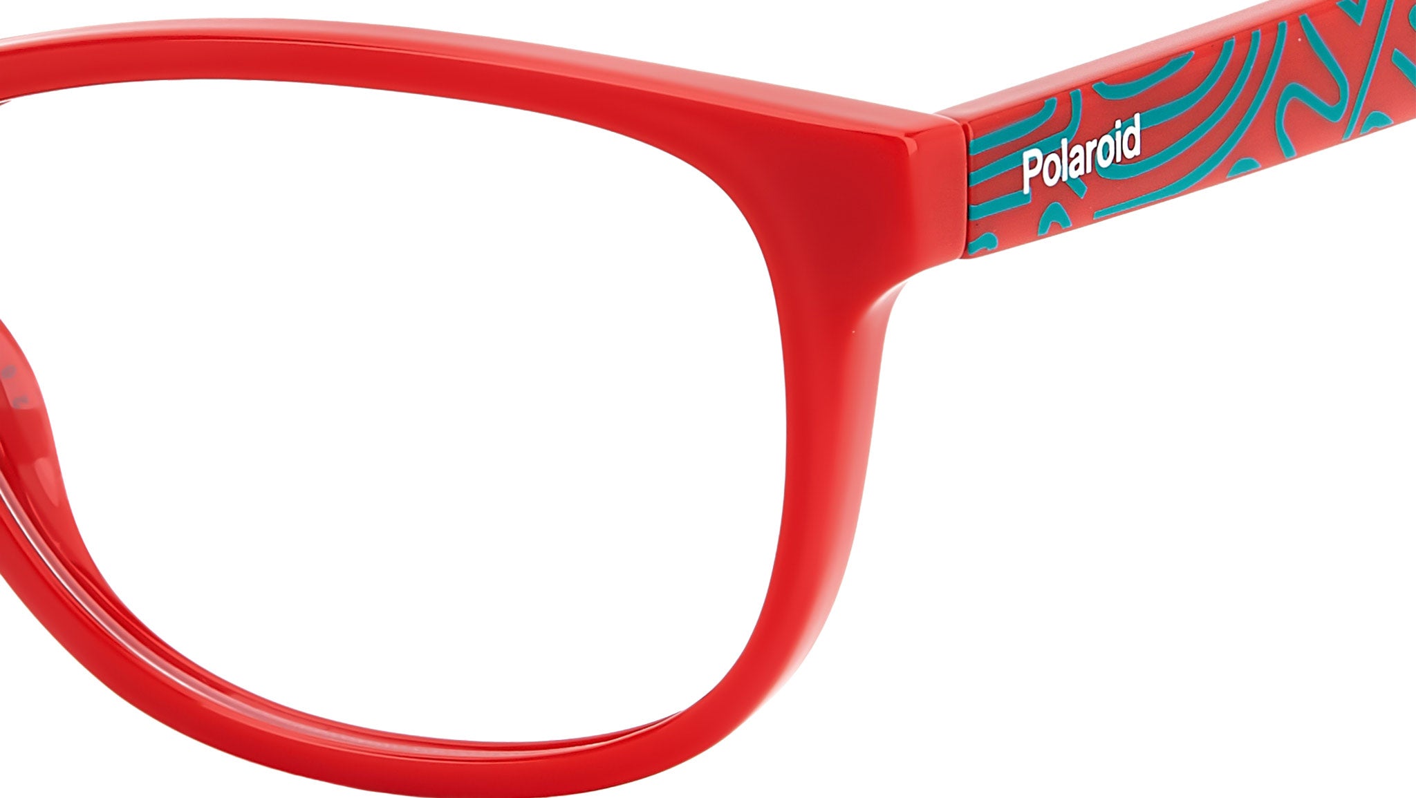 PLD D832 C9A