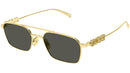 GG1804S 001