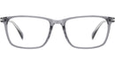 DB 1154/F TX7 Grey Crystal