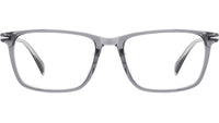 DB 1154/F TX7 Grey Crystal