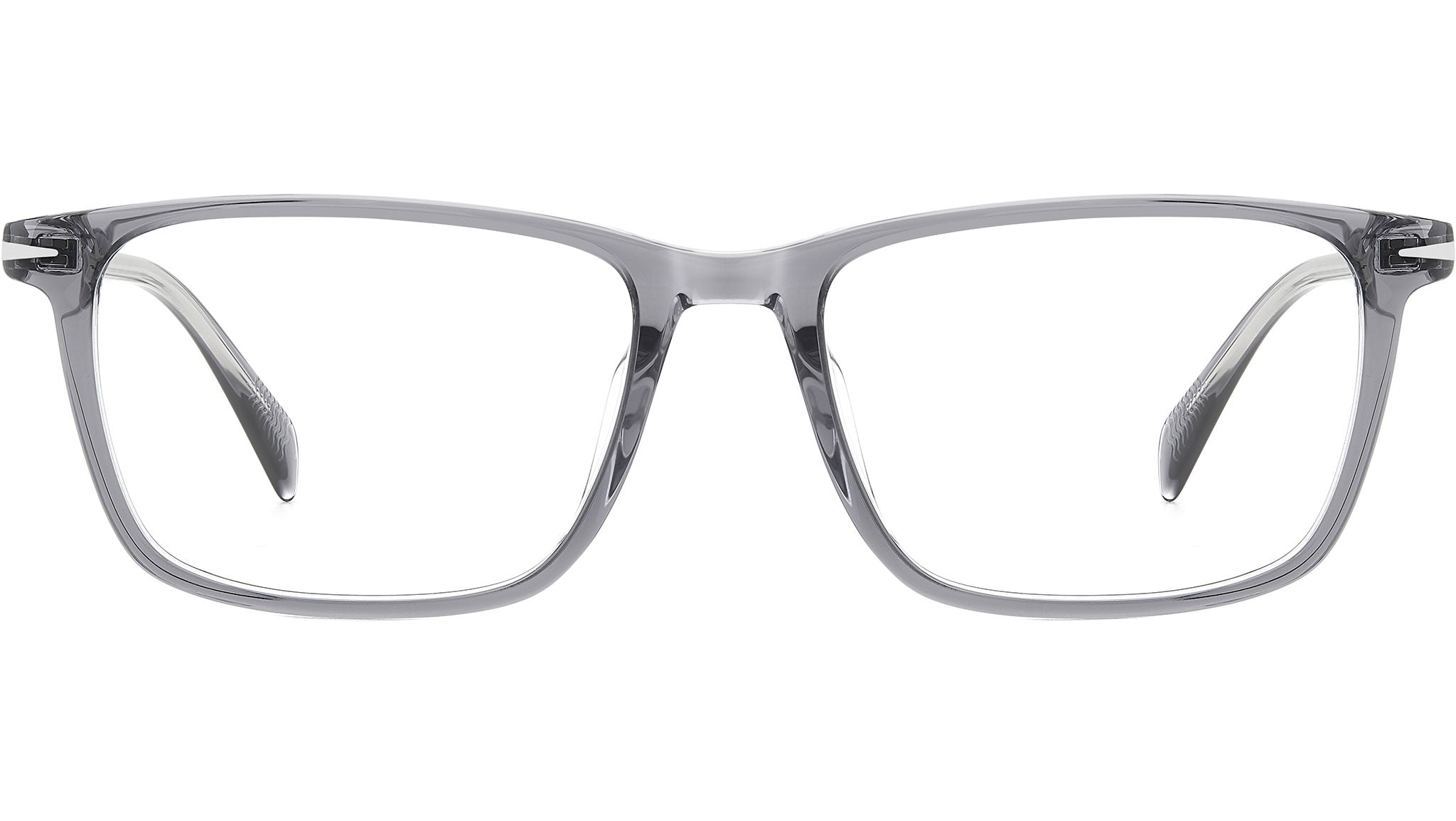 DB 1154/F TX7 Grey Crystal