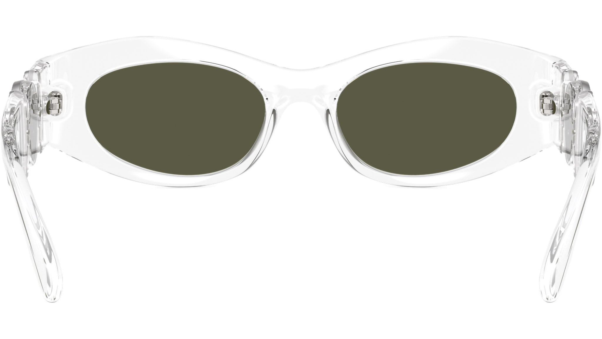 VE4480U 148/30 Crystal