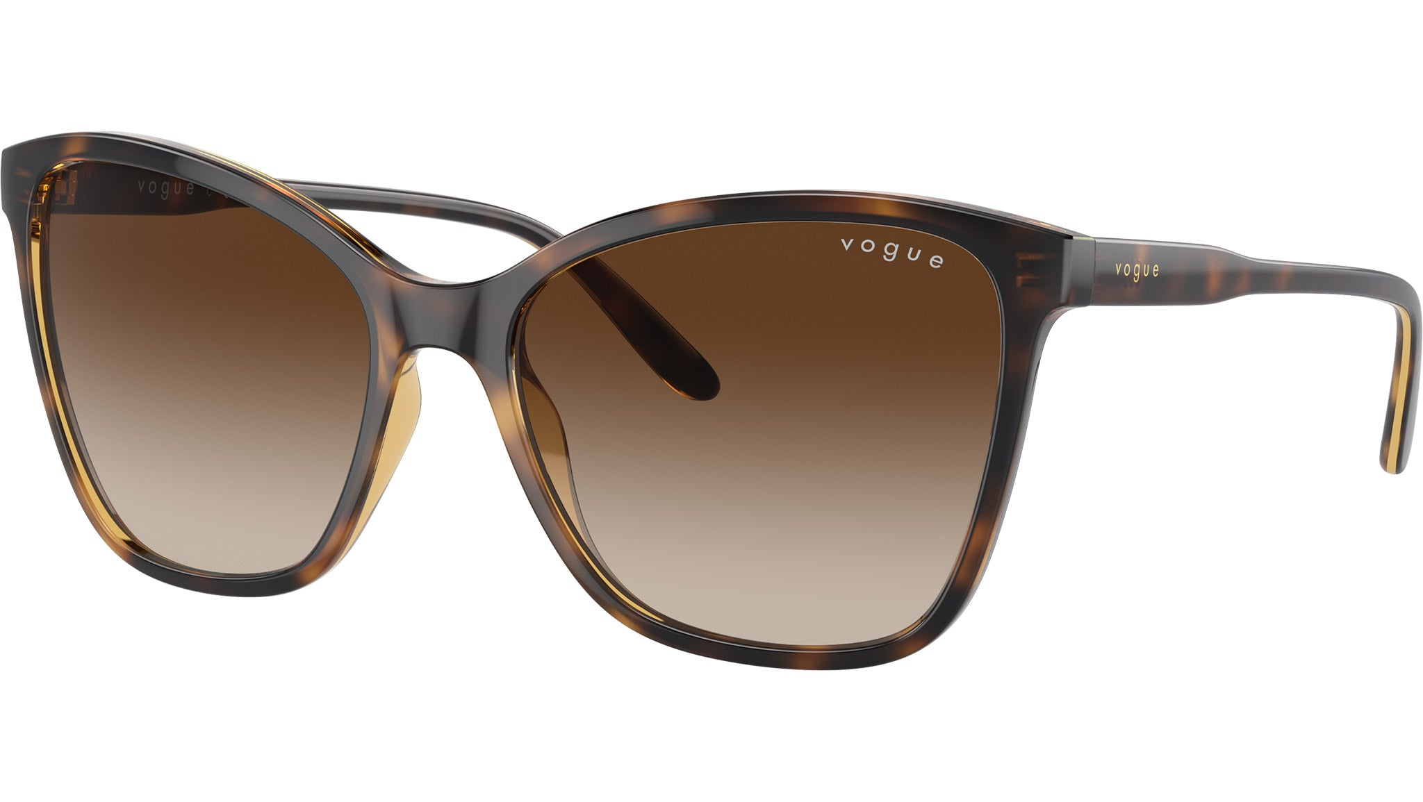 VO5520S W65613