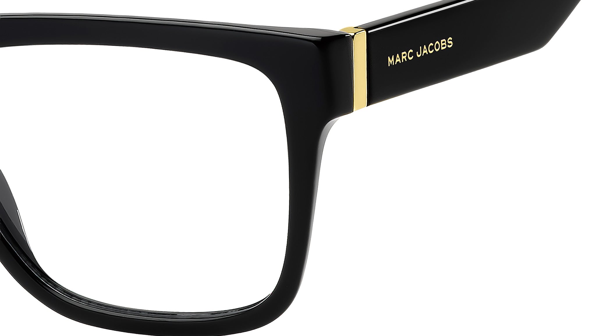 MARC 848 2M2