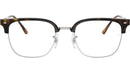 New Clubmaster Optics RB 7216 8542