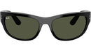 Mega Balorama RB2289 901/31 Black