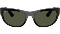 Mega Balorama RB2289 901/31 Black