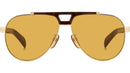 DB 7169/S 01Q HO