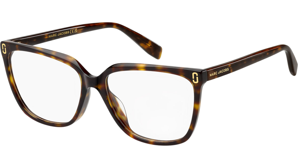MJ 1144/G 086