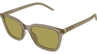 SL M178 005
