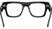RB5517M Optics F601
