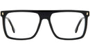 D2 0122 2M2 Black Gold