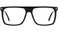 D2 0122 2M2 Black Gold