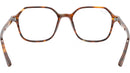John Optics RB5394 2144