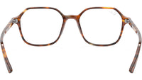 John Optics RB5394 2144