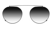 6977390120462_1.jpg
