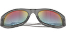 DL2007U 2027B6