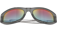 DL2007U 2027B6