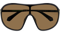 PLD 6216/S 807 SP