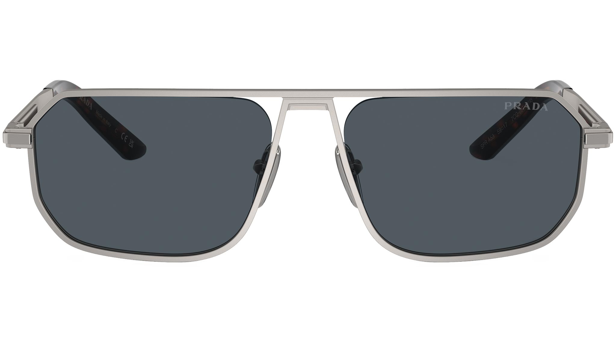PR A53S 7CQ09T Gunmetal
