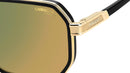 CARRERA 1069/S 71C MJ