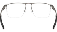 Voon OX3026 04 Matte Gunmetal