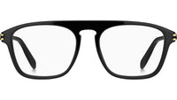 MARC 569 807 black