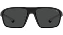 PLD 7058/S 003 E3
