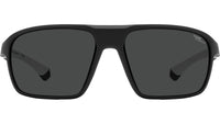 PLD 7058/S 003 E3